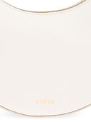 Furla Bags.. Cream