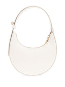 Furla Bags.. Cream