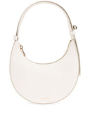Furla Bags.. Cream
