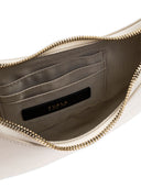 Furla Bags.. Cream