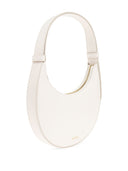 Furla Bags.. Cream