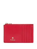 Furla Wallets