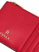 Furla Wallets