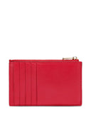 Furla Wallets