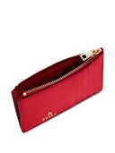Furla Wallets