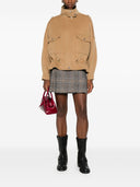 Pinko Coats Camel