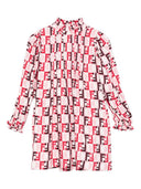 Fendi Kids Dresses