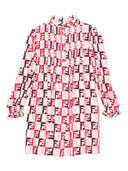 Fendi Kids Dresses