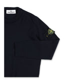 Stone Island Sweaters