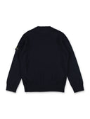 Stone Island Sweaters