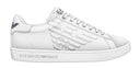 Ea7 Sneakers