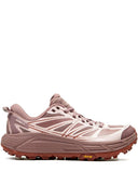 Hoka trampki