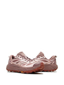 Hoka trampki