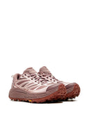 Hoka trampki