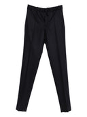 Pantalon inccotéx gris