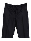 Pantalon inccotéx gris