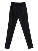 Pantalon inccotéx gris