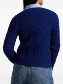 Polo Ralph Lauren Sweaters