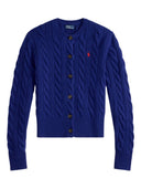 Polo Ralph Lauren Sweaters