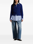Polo Ralph Lauren Sweaters