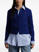Polo Ralph Lauren Sweaters