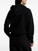 Polo Ralph Lauren Sweaters Black