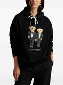 Polo Ralph Lauren Sweaters Black
