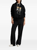 Polo Ralph Lauren Sweaters Black