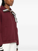 Twinset U&B T Shirts And Polos