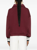 Twinset U&B T Shirts And Polos