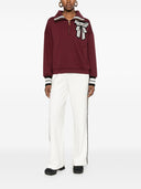 Twinset U&B T Shirts And Polos