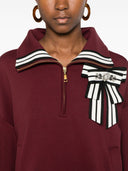 Twinset U&B T Shirts And Polos