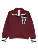 Twinset U&B T Shirts And Polos