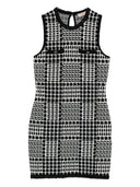 Twin Set Dresses