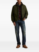 Polo Ralph Lauren Shirts Black