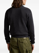 Polo Ralph Lauren Sweaters Black
