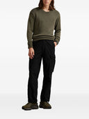 Polo Ralph Lauren Sweters Green