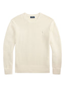 Polo Ralph Lauren Sweaters White