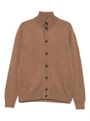 Zanone Sweaters