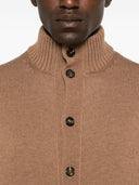 Zanone Sweaters