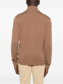 Zanone Sweaters