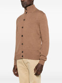 Zanone Sweaters