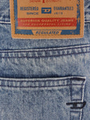 Diesel Jeans