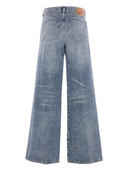 Diesel Jeans