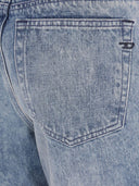 Diesel Jeans