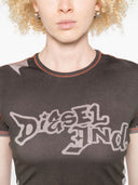 Diesel T Shirts And Polos