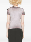 Diesel T Shirts And Polos