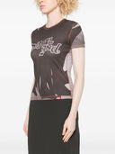 Diesel T Shirts And Polos
