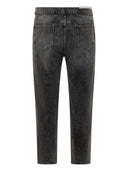 Amish -jeans