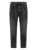 Amish -jeans